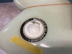 Fade ���[�V���J�b�v�j�� 3_2